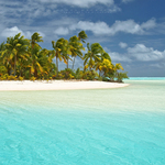 Tapuaetai-one-foot-island-aitutaki-atoll-cook-islands-2011-8b46e4e5-8c75-45cb-9a19-eb34ea52582b