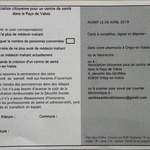 Ob_c001dc_carte-de-sondage-3-fileminimizer