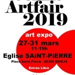 Affiche-senlis-artfair-2019-v1