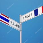 Depositphotos_55586181-stock-photo-thailand-france-sign-flags-concept