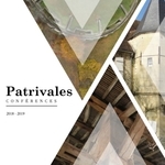Patrivales_article_6847