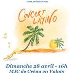 Harmonie_du_valois_concert_latino_6892
