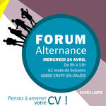 Forum_alternance_mlej_2019_affiche_6894