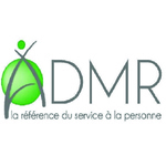 Logo_admr