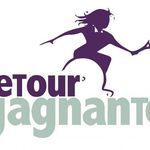 Retour-gagnante