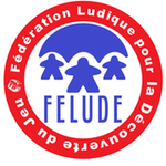 Fedule