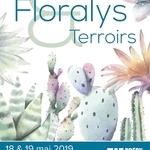 Affiche_floralys_2019_article_1_6945