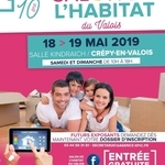 Affiche_salon_habitat_2019_6917