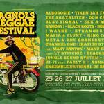 Bagnols-reggae-programmation2019