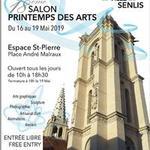 Salon-du-printemps-des-arts_medium