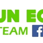 Logo_run_eco_team_vectorise_pg_%281%2911
