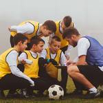 Sport_coaching_course_page