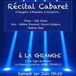 Re-cital-cabaret-1er-juin-2019-la-grange_1