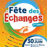 2019_affiche_fetedesechanges_03-1