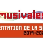 Affiche_musivales_pres_saison_2019_proprietes_7031