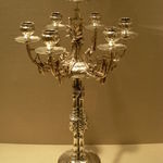 Candelabra_1