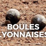 Header-boules-lyonnaises-992x660