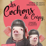 Affiche_cochons_crepy_2019_article_7077