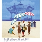 Affiche_crepy_plage_2019_7086