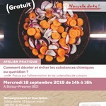 Flyer_urcpie_18-09-19