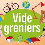 Vide-greniers-41