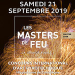 Masters-de-feu-2019_4110896740549295732