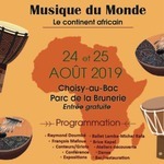 Affiche-festival-musique-du-monde-choisy-au-bac-aout-2019