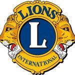 Lions-club-redim-750x718