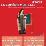 Comedie-musicale-therese-1