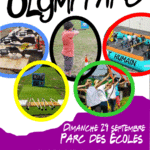 Afficheolympiarc