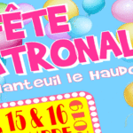 Mairie-nanteuil-le-haudouin-f%c3%aate-patronale-2019