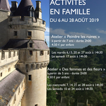 Activites-en-famille-chateau-de-pierrefonds-6