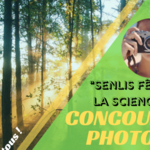 Concours-photo-2019