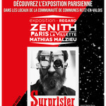 Affiche%20surprisier_ccrv_vf