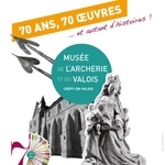 Affiche_musee_expo_70_ans_70_oeuvres_7118