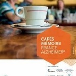 Cafe-memoire