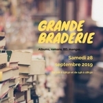 Grande_braderie_2019_7126
