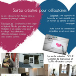 Affiche-soiree-creative-pour-celibataire-oise-60800-800