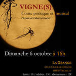 Vignes-2_orig