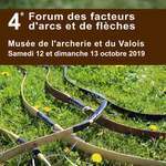 Forum_facteurs_arcs_fleches_2019_7207