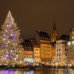 Blog-sapin-marche-noel-strasbourg