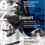 Concert-mozart-11-octobre-2019_medium