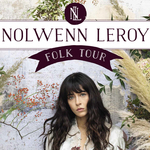 Nolwenn-leroy-590x4001