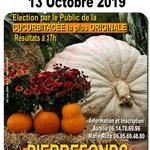 Affiche-bourse-aux-plantes-13-octobre-2019-resized-20190917-083115387--1-