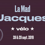 La-mad-jacques-a-velo