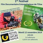 Film-documentaire-entomologique-de-oise_588802