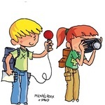 Journaliste-reporter-clipart-9