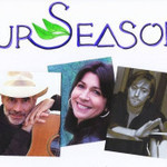 Four-seasons