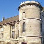 Chateau_fort_de_creil-3535535