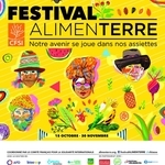 Affiche_festival_alimenterre_2019_7292